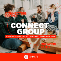 Connect Group Expo