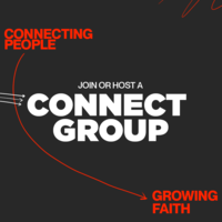 Connect Group Expo