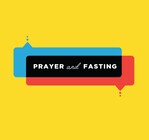 Prayer & Fasting