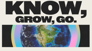 Online Service 2024 | Know, Grow, Go.